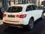 Mercedes-Benz GLC 300 4MATIC AMG Line