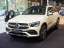 Mercedes-Benz GLC 300 4MATIC AMG Line