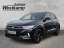 Volkswagen T-Roc 1.5 TSI DSG R-Line Style