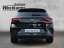 Volkswagen T-Roc 1.5 TSI DSG R-Line Style