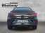 Volkswagen T-Roc 1.5 TSI Cabriolet DSG R-Line Style