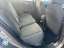 Fiat Tipo Business MultiJet