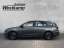 Fiat Tipo Business MultiJet