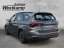 Fiat Tipo Business MultiJet