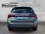 Fiat Tipo Business MultiJet