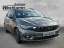 Fiat Tipo Business MultiJet