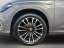 Fiat Tipo Business MultiJet