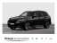 BMW X5 M-Sport xDrive30d