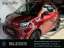 Smart EQ fortwo Cabrio Pulse