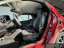 Smart EQ fortwo Cabrio Pulse