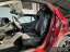 Smart EQ fortwo Cabrio Pulse