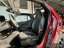 Smart EQ fortwo Cabrio Pulse