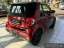 Smart EQ fortwo Cabrio Pulse