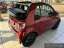 Smart EQ fortwo Cabrio Pulse