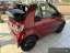 Smart EQ fortwo Cabrio Pulse