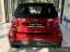 Smart EQ fortwo Cabrio Pulse