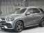 Mercedes-Benz GLE 300 4MATIC AMG Line GLE 300 d