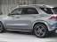 Mercedes-Benz GLE 300 4MATIC AMG Line GLE 300 d