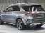 Mercedes-Benz GLE 300 4MATIC AMG Line GLE 300 d