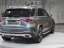 Mercedes-Benz GLE 300 4MATIC AMG Line GLE 300 d