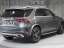 Mercedes-Benz GLE 300 4MATIC AMG Line GLE 300 d