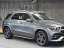 Mercedes-Benz GLE 300 4MATIC AMG Line GLE 300 d