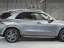 Mercedes-Benz GLE 300 4MATIC AMG Line GLE 300 d