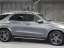 Mercedes-Benz GLE 300 4MATIC AMG Line GLE 300 d