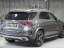 Mercedes-Benz GLE 300 4MATIC AMG Line GLE 300 d