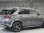 Mercedes-Benz GLE 300 4MATIC AMG Line GLE 300 d