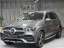 Mercedes-Benz GLE 300 4MATIC AMG Line GLE 300 d