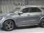 Mercedes-Benz GLE 300 4MATIC AMG Line GLE 300 d