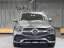 Mercedes-Benz GLE 300 4MATIC AMG Line GLE 300 d