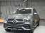 Mercedes-Benz GLE 300 4MATIC AMG Line GLE 300 d