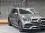 Mercedes-Benz GLE 300 4MATIC AMG Line GLE 300 d