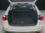 Volkswagen Golf 2.0 TDI 4Motion AllTrack DSG Variant