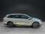 Volkswagen Golf 2.0 TDI 4Motion AllTrack DSG Variant