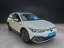 Volkswagen Golf 2.0 TDI 4Motion AllTrack DSG Variant