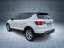 Seat Arona 1.0 TSI DSG FR-lijn