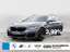 BMW 530 530e M-Sport Touring xDrive