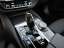 BMW 530 530e M-Sport Touring xDrive