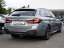 BMW 530 530e M-Sport Touring xDrive