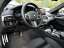 BMW 530 530e M-Sport Touring xDrive