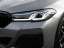 BMW 530 530e M-Sport Touring xDrive