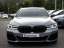 BMW 530 530e M-Sport Touring xDrive