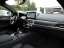 BMW 530 530e M-Sport Touring xDrive