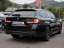 BMW 530 530e M-Sport Touring