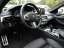 BMW 530 530e M-Sport Touring