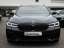 BMW 530 530e M-Sport Touring