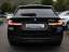 BMW 530 530e M-Sport Touring